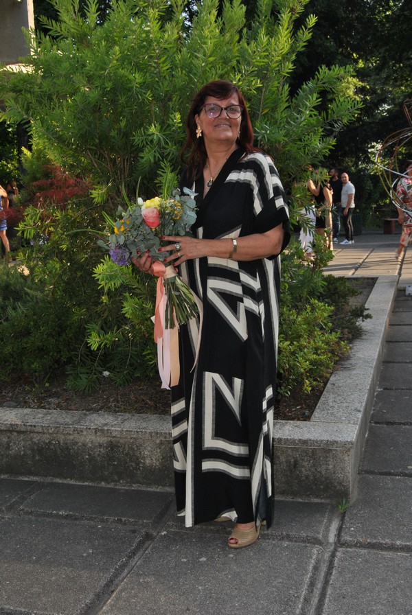 Dina