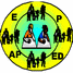 logo assoc pais