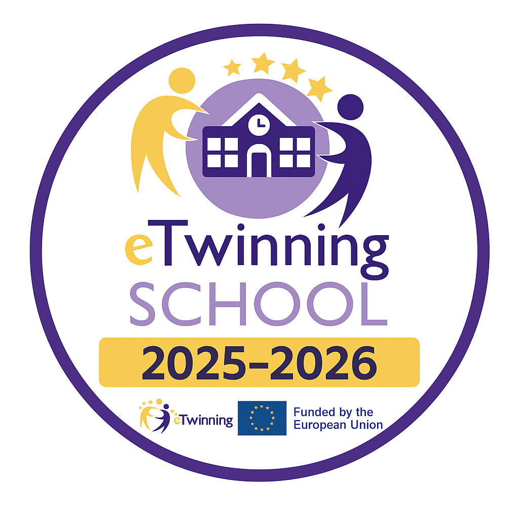 eTwinning