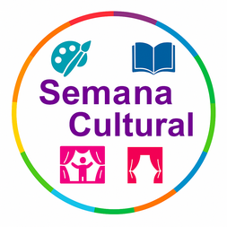 logo canal escolar